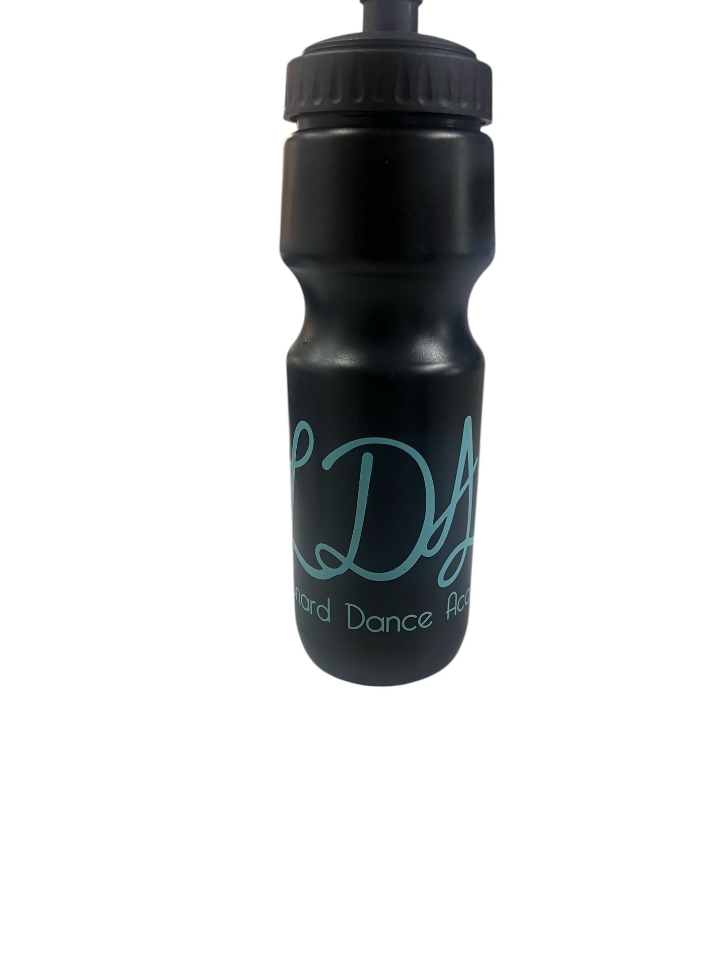 LDA personalised bottle- 700ML