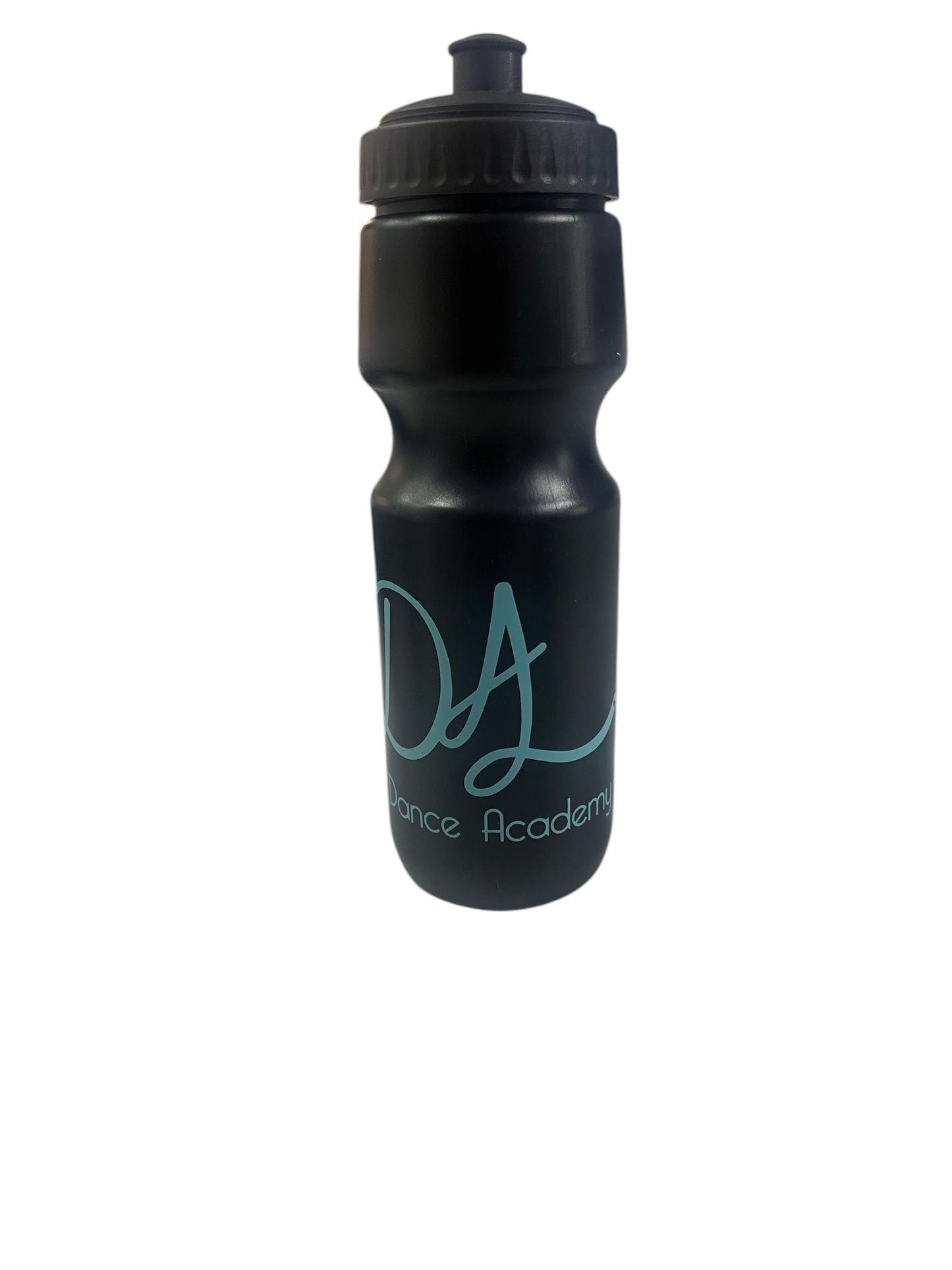 LDA personalised bottle- 700ML