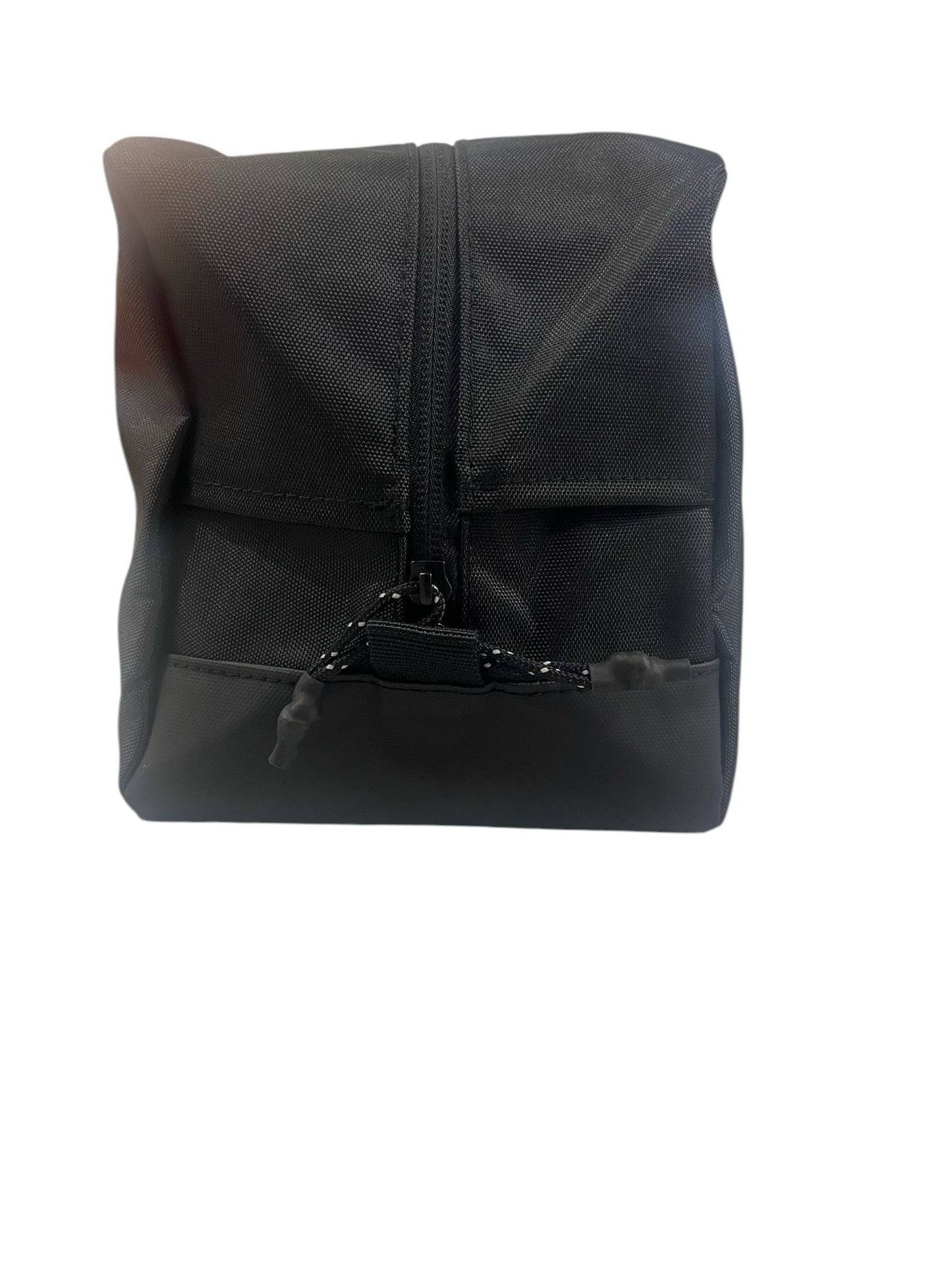 LDA - Personalised shoe bag