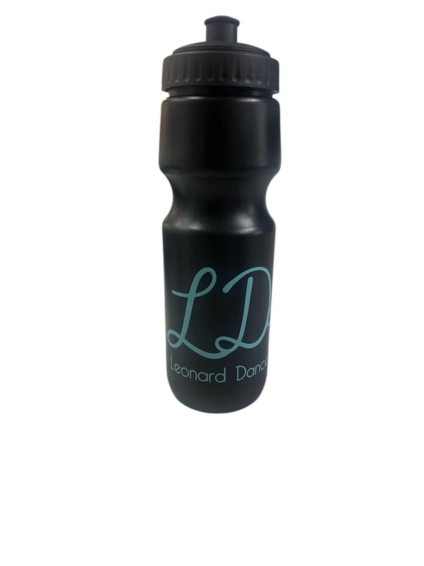LDA personalised bottle- 700ML