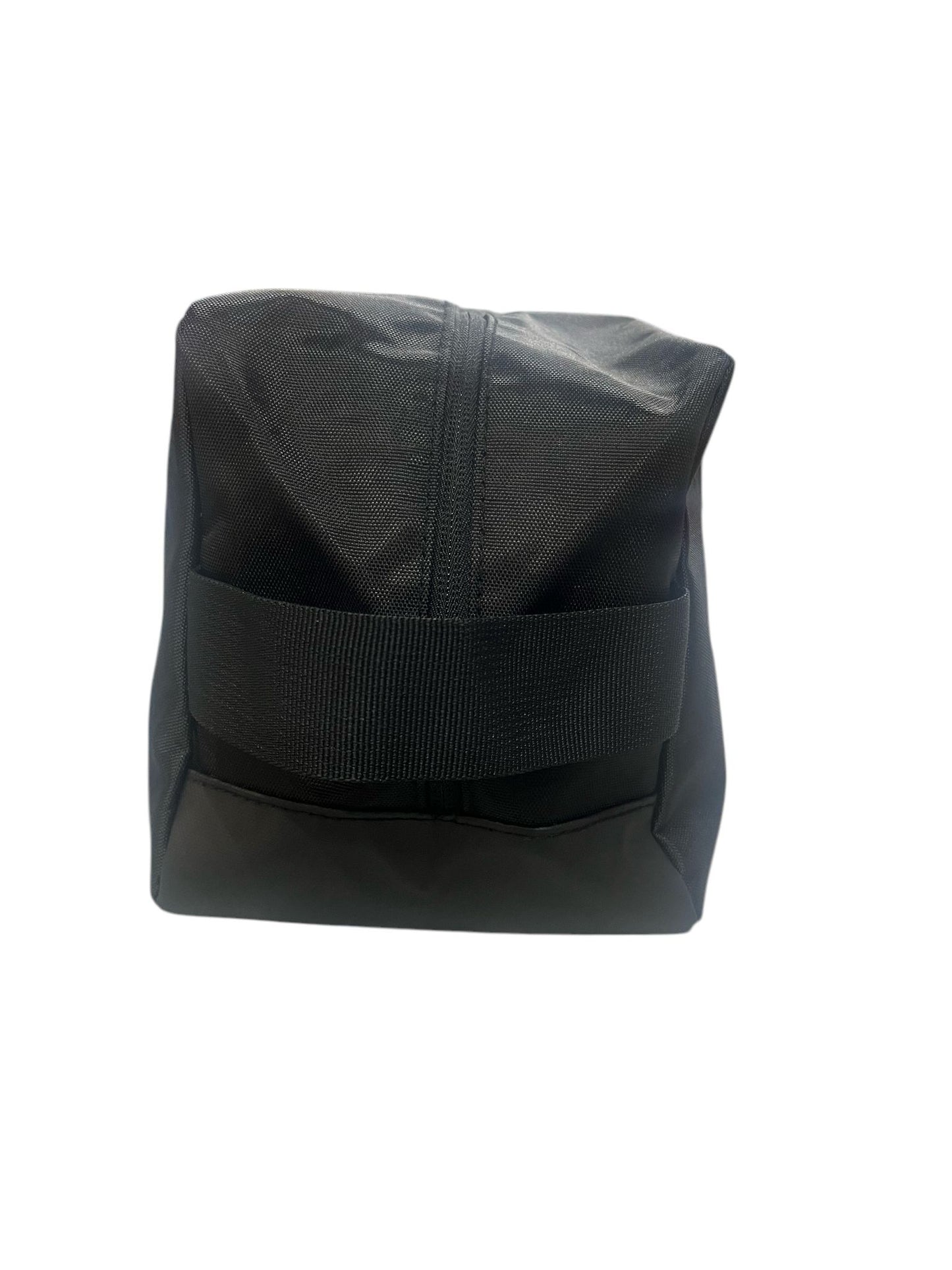 LDA - Personalised shoe bag