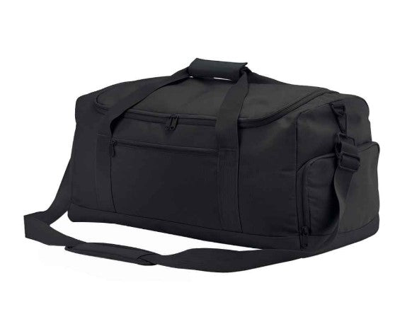 LDA- Personalised Medium Training Holdall