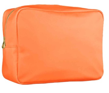 Personalised Accessory Case
