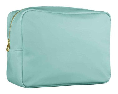 Personalised Accessory Case