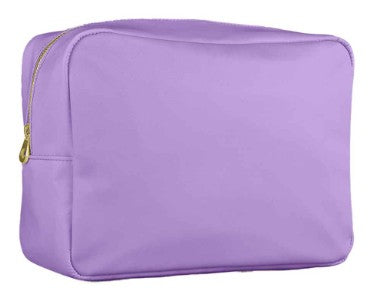 Personalised Accessory Case