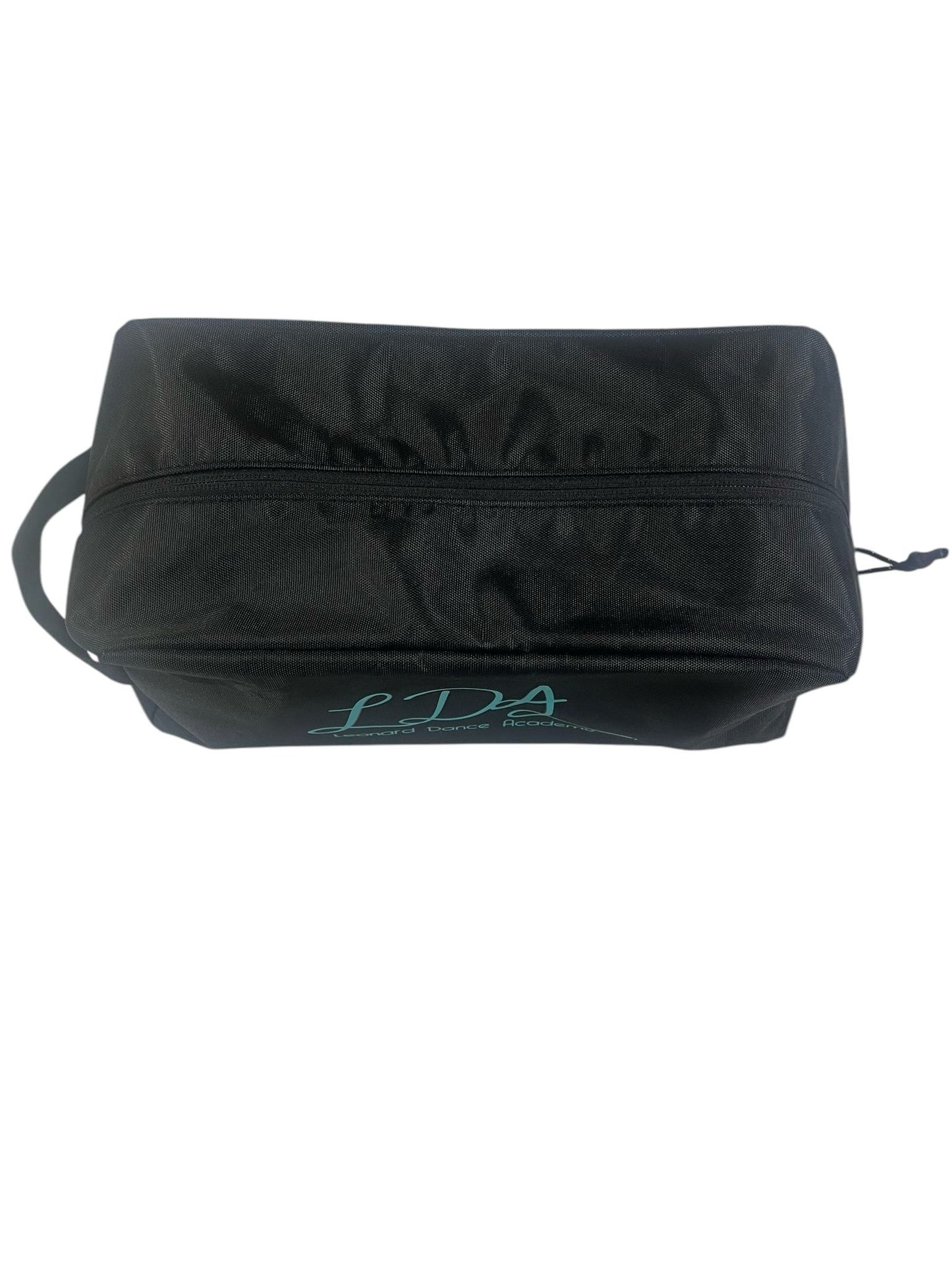 LDA - Personalised shoe bag