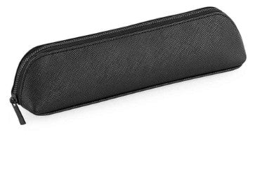 Personalised Mini Accessory Case