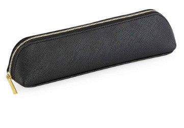 Personalised Mini Accessory Case