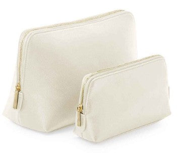 Personalised Accessory Case