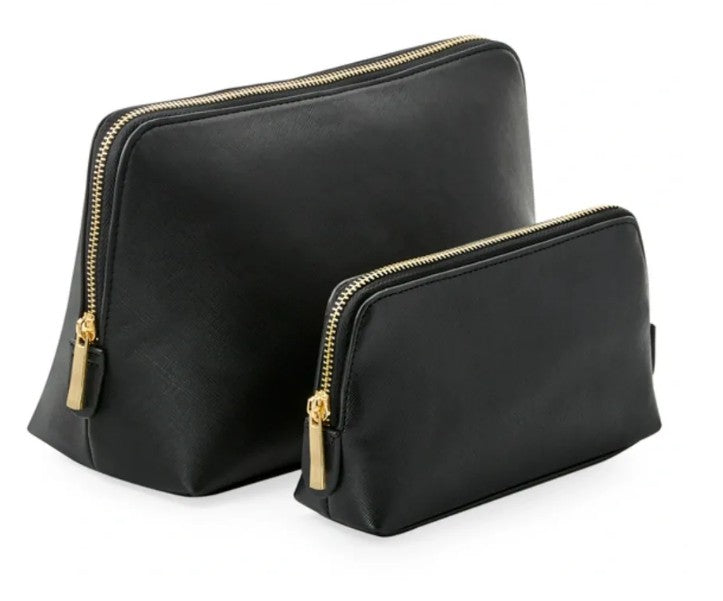 Personalised Accessory Case
