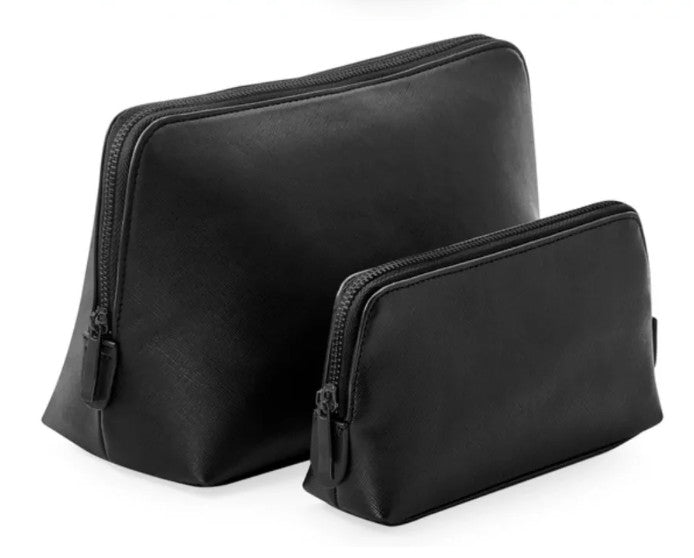 Personalised Accessory Case
