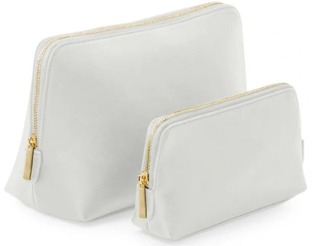 Personalised Accessory Case