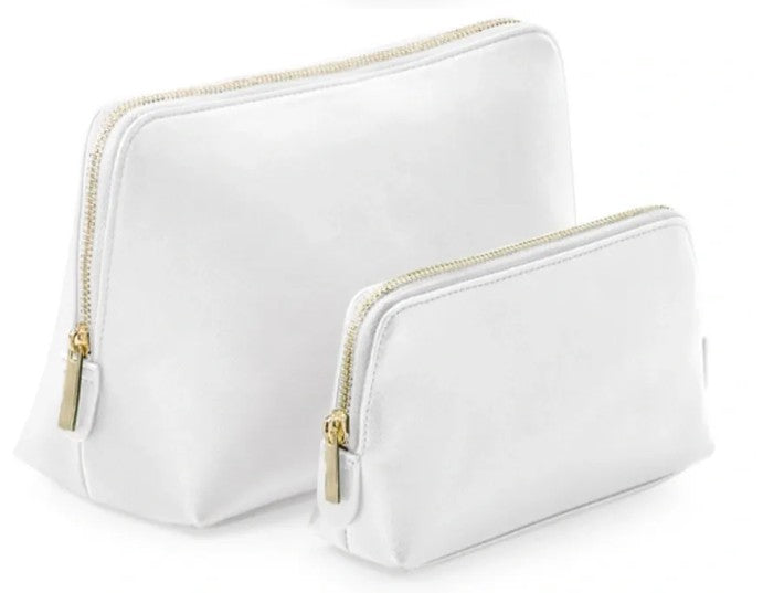 Personalised Accessory Case