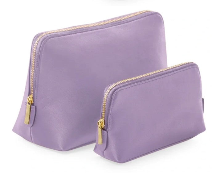Personalised Accessory Case