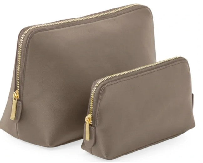 Personalised Accessory Case