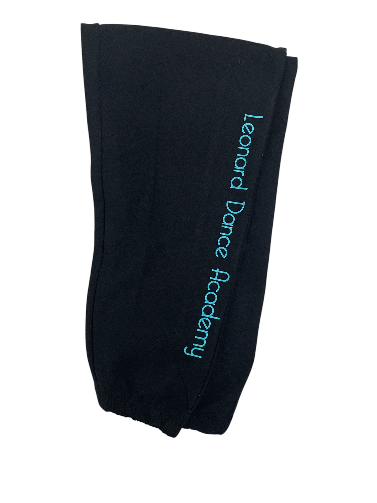 LDA- Tracksuit bottoms