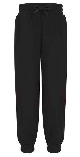 LDA- Tracksuit bottoms
