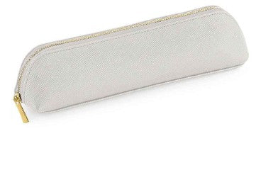 Personalised Mini Accessory Case
