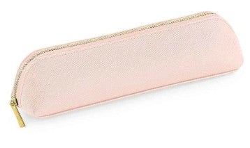 Personalised Mini Accessory Case