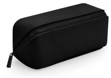 Personalised Open Flat Mini Accessory Case