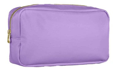 Personalised Accessory Case