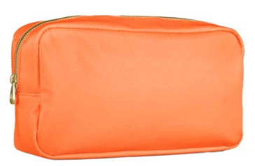 Personalised Accessory Case