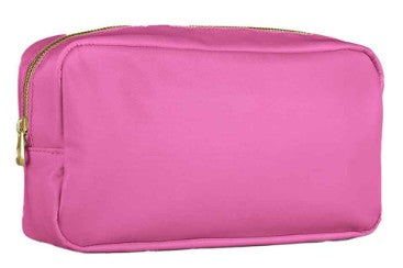 Personalised Accessory Case