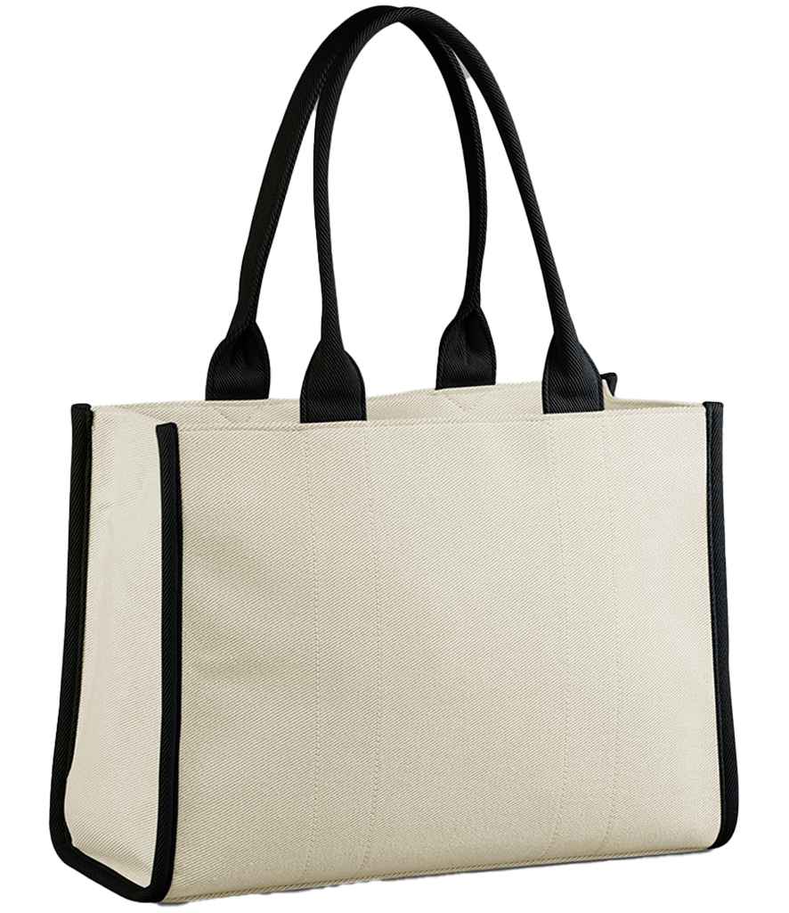 Puerto Large Tote Bag