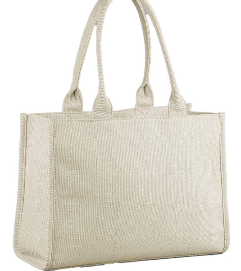 Puerto Large Tote Bag