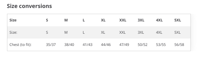 Fabulous Feet Dance- Personalised Black T-Shirt