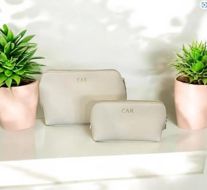 Personalised Accessory Case