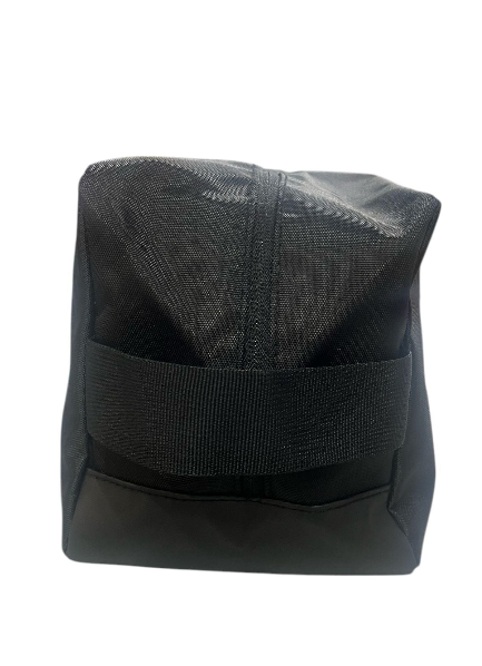 Fabulous Feet Dance- Personalised shoe bag