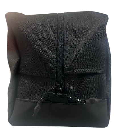 Fabulous Feet Dance- Personalised shoe bag