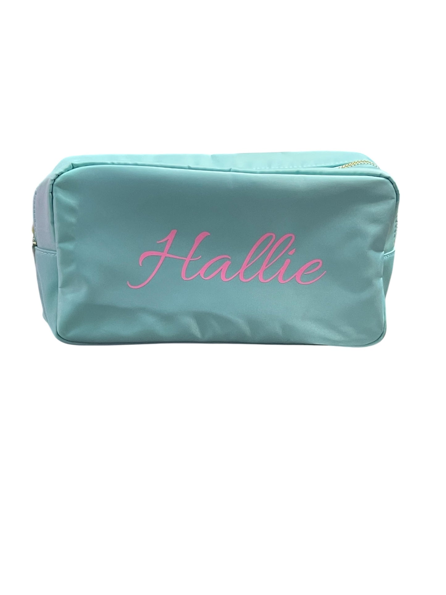 Personalised Accessory Case