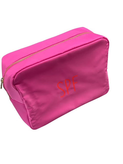 Personalised Accessory Case
