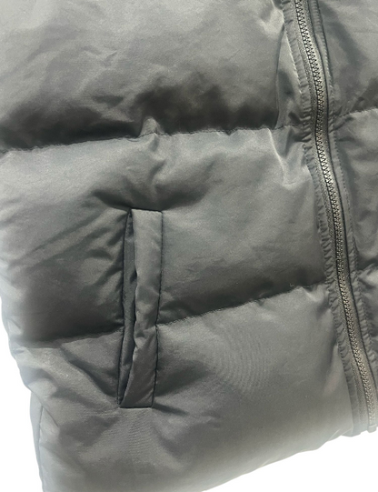 Fabulous Feet Dance- Adults Hooded Gilet/Body warmer