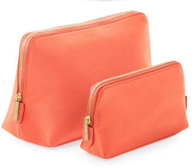 Personalised Accessory Case