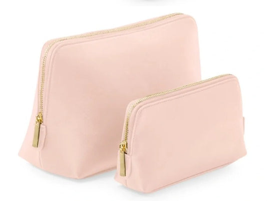 Personalised Accessory Case