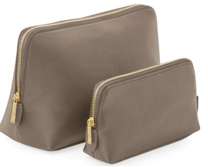 Personalised Accessory Case