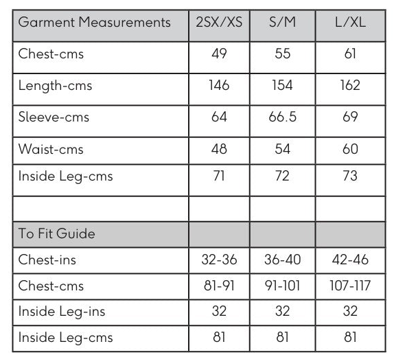 Fabulous Feet Dance Personalised Onesie/ All In One- Black