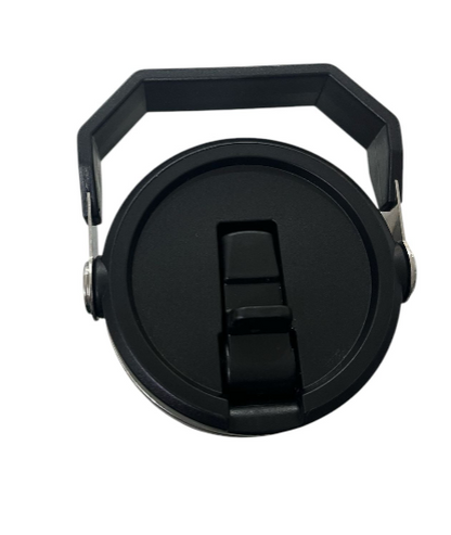 Fabulous Feet Dance-  personalised stainless steel 30oz large portable cup