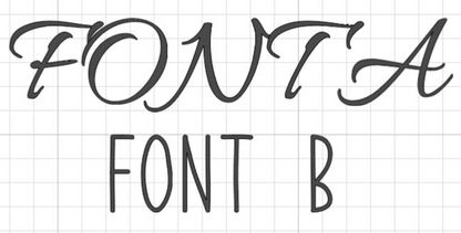 Personalised Summer Backpack