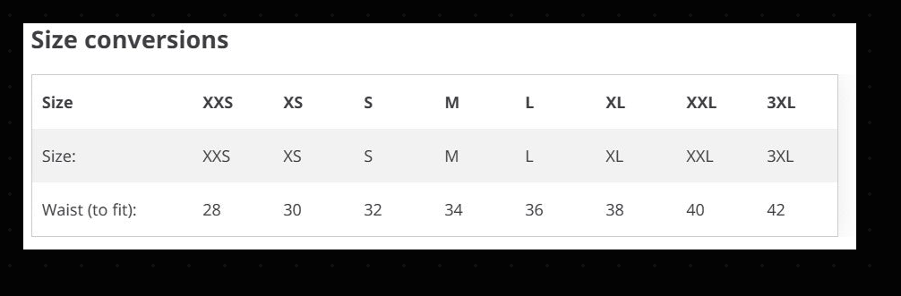 Fabulous Feet Dance- Tracksuit bottoms