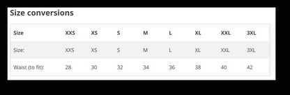 Fabulous Feet Dance- Tracksuit bottoms