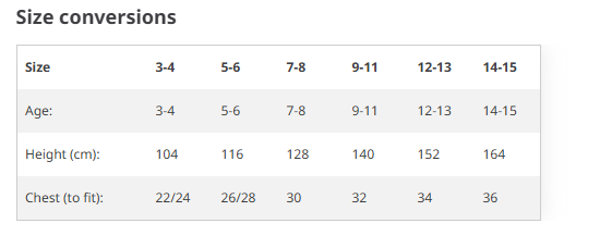 Fabulous Feet Dance- Personalised Black T-Shirt