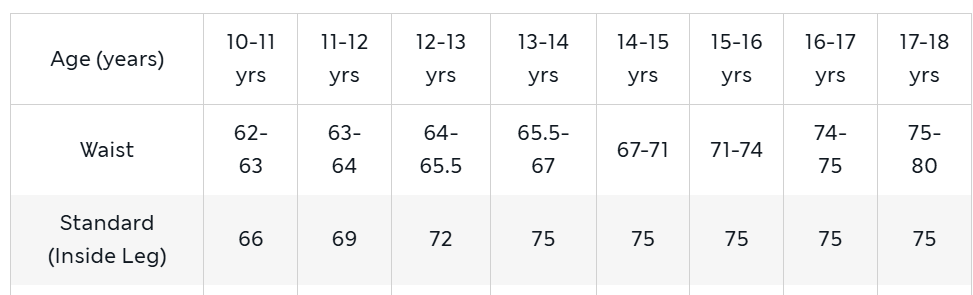 Fabulous Feet Dance - Black cotton leggings