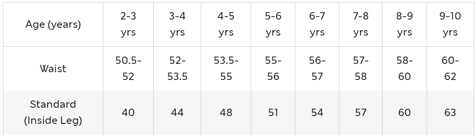 Fabulous Feet Dance - Black cotton leggings