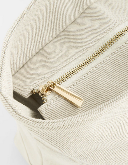 Personalised Puerto Weekender