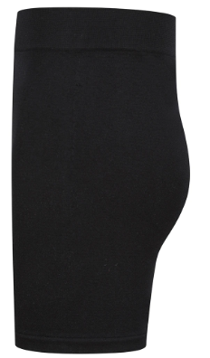 Fabulous Feet Dance- Kids Seamless Shorts