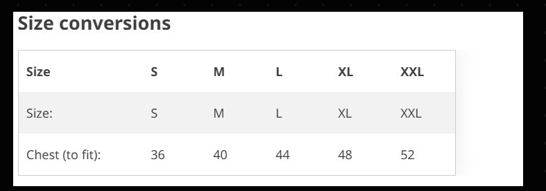 Fabulous Feet Dance- 1/4 zip sweatshirt